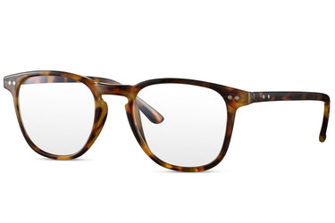 Heart-shaped sunglasses with pink lenses